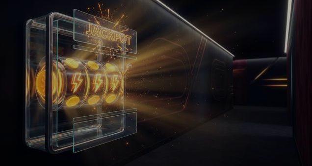 Bwin